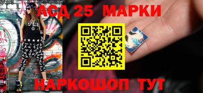 шишки Будённовск